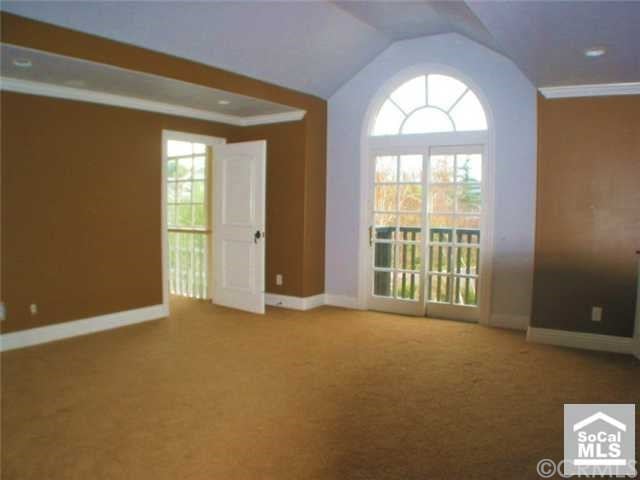 1 Sawgrass