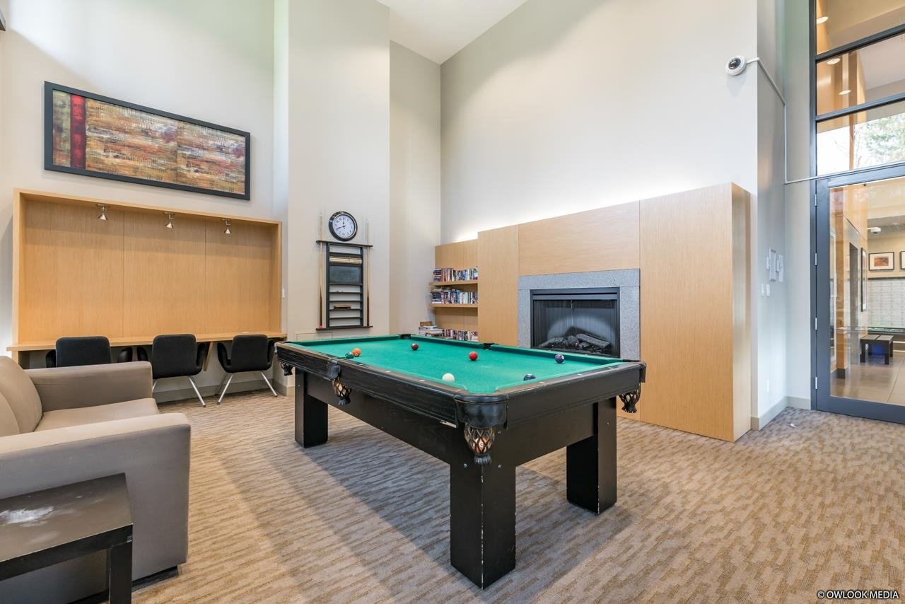 1505-7088 18th Ave