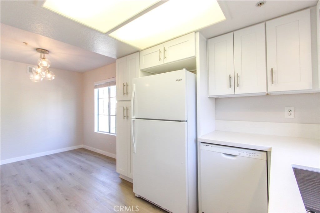 216 S Cross Creek Rd Unit K