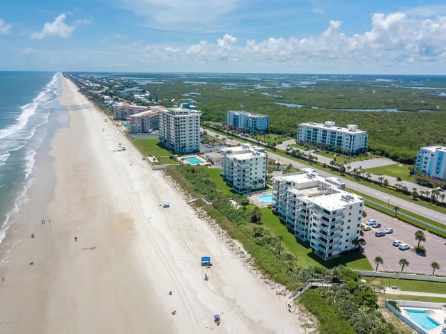 New Smyrna Beach Real Estate Market Update - Spring 2026