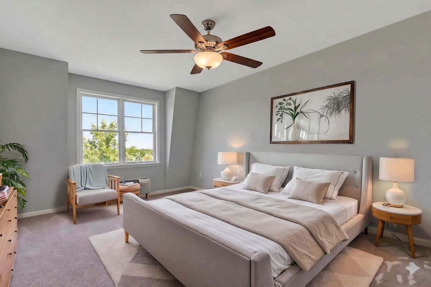 15 Enterprise Ct #309