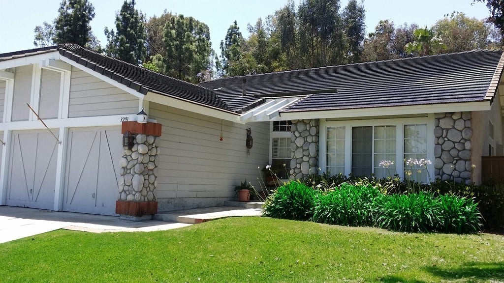 3291 Celinda Dr