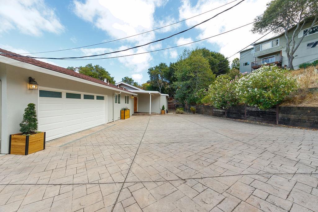 1239 Talbryn Drive