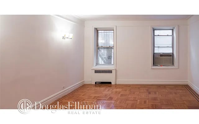 2166 Bronx Park East Unit: 2J