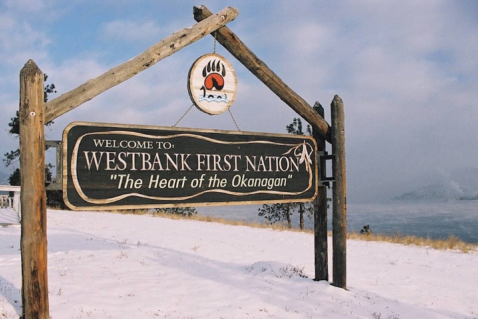  Buying a Home on Westbank First Nation Land: Is It Right for You?
