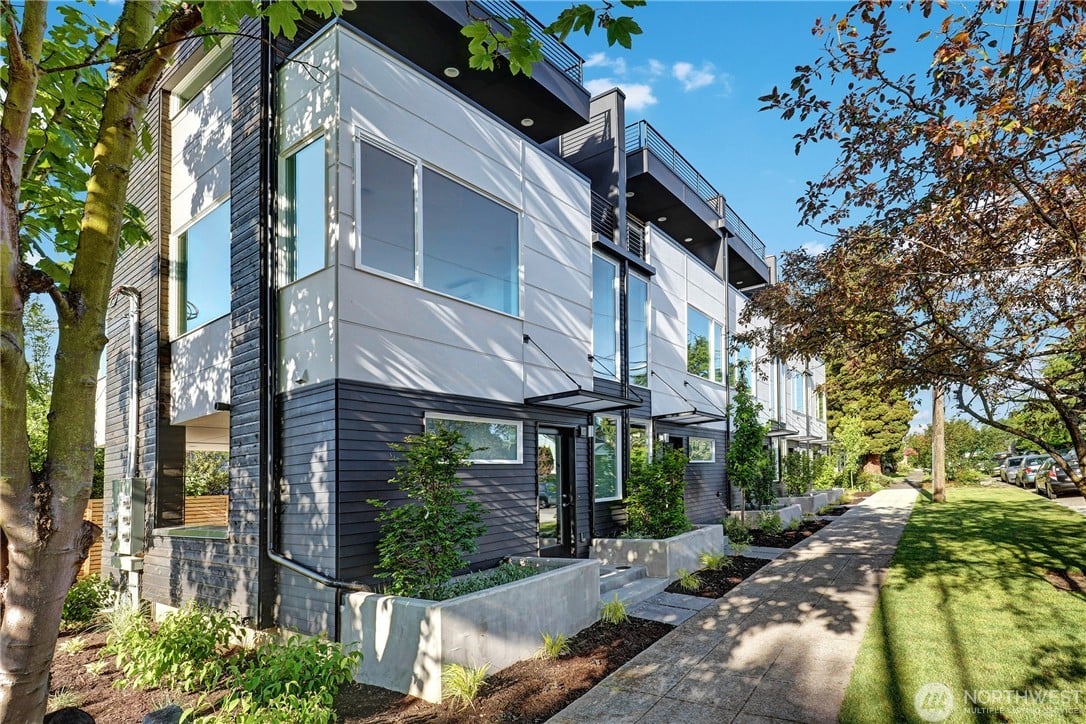 2605 NW 63rd Street