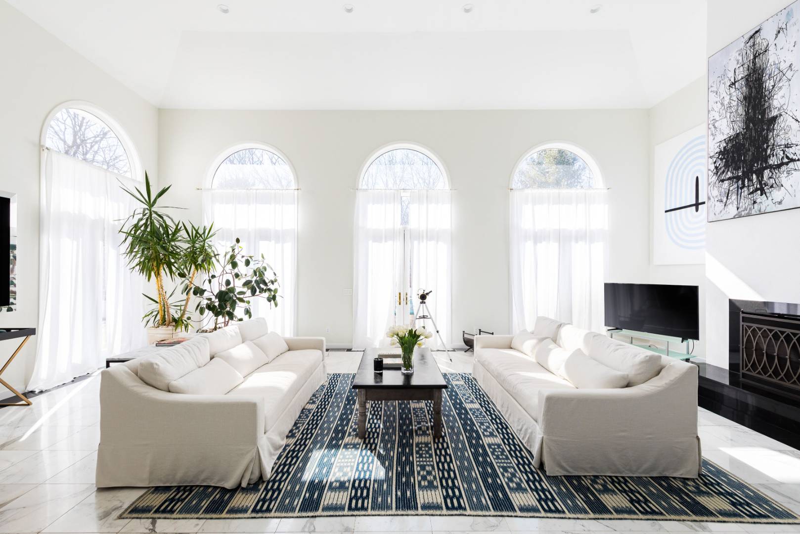 50 Tanager Lane