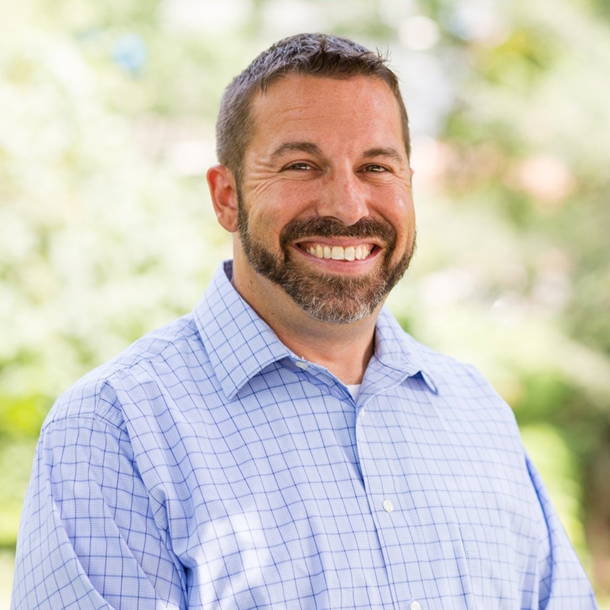 Brian Cote