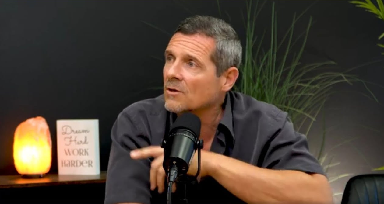 Concierge Auction Re-Cap Auction Podcast Fortebello Subdivision 2024