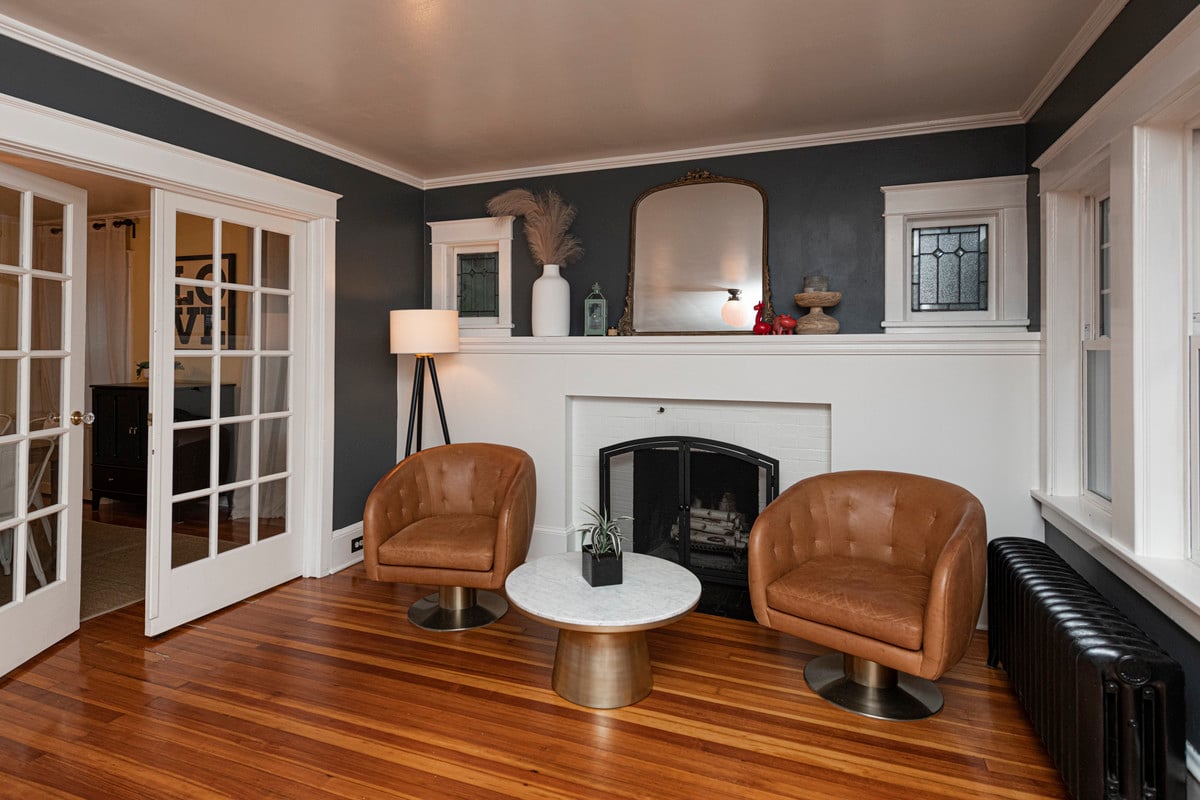 New Listing – 905 Gay Street * Phoenixville