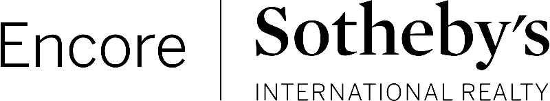 Encore Sotheby's International Realty