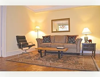 333 E 53rd St, #3P
