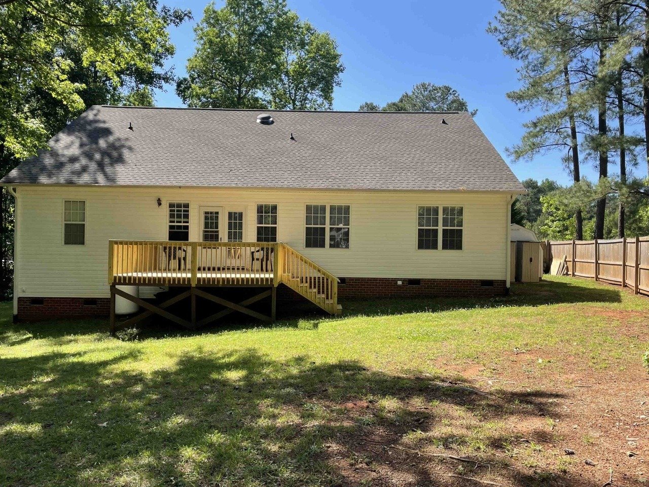 21 Rainwater Ct