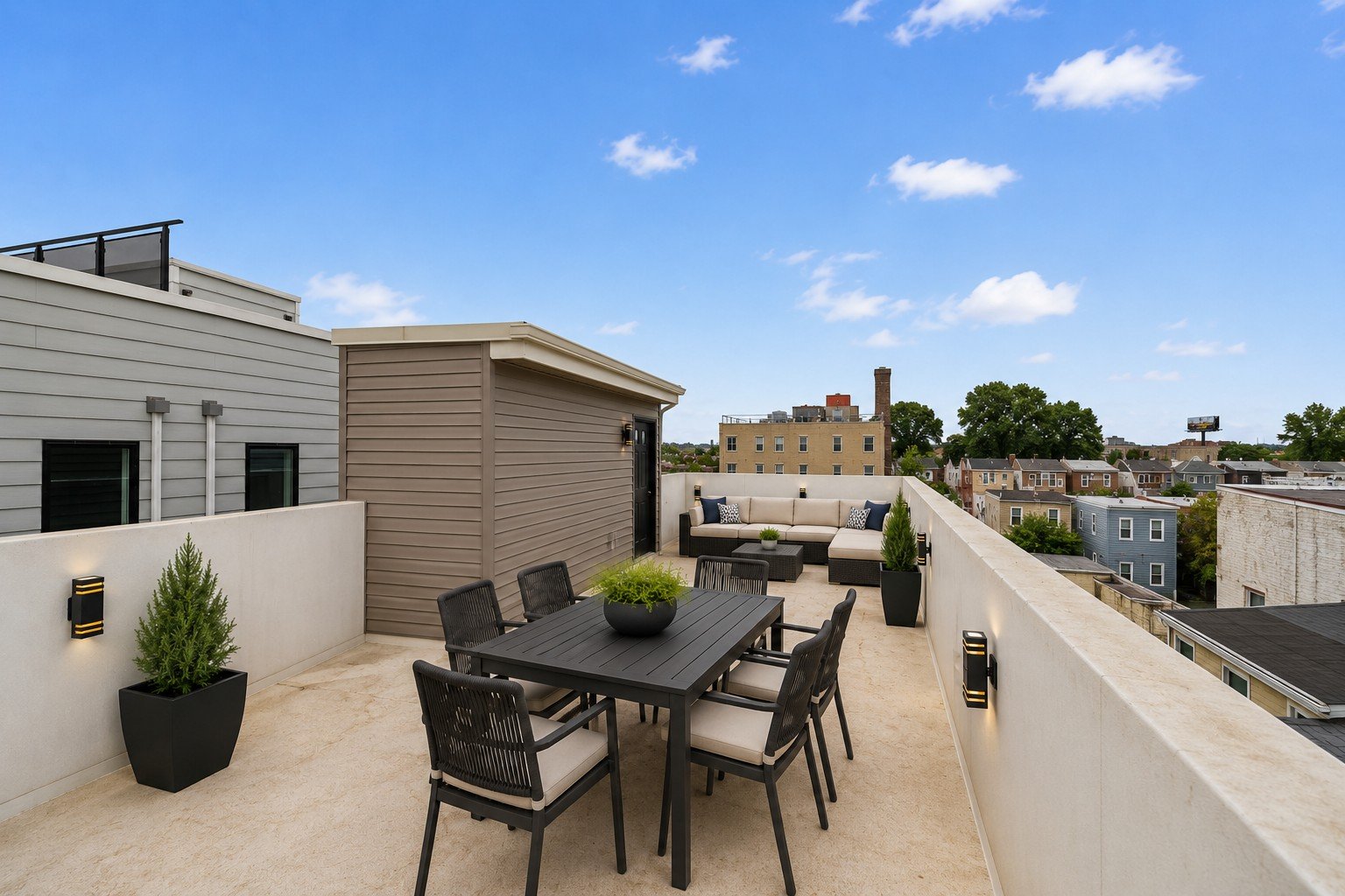 933 S 3rd St, Philadelphia, PA 19147