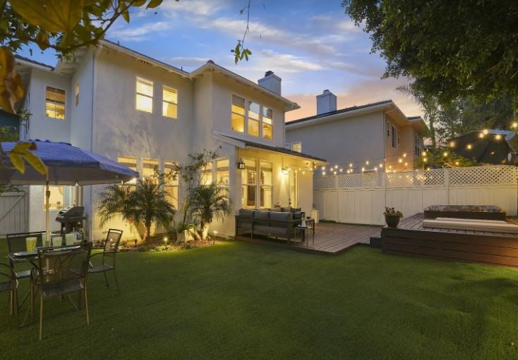 4654 Vereda Mar Del Sol, San Diego, CA 92130