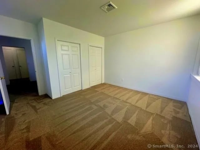 384 Howe Avenue APT 3B