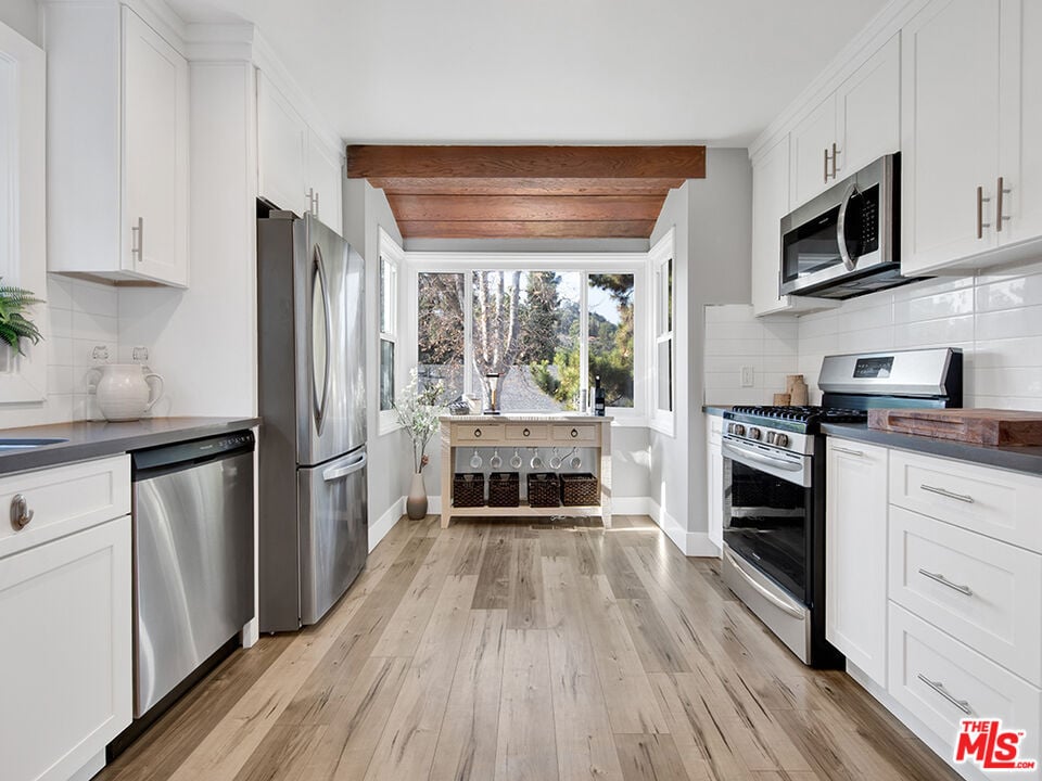 15480 Del Gado Dr