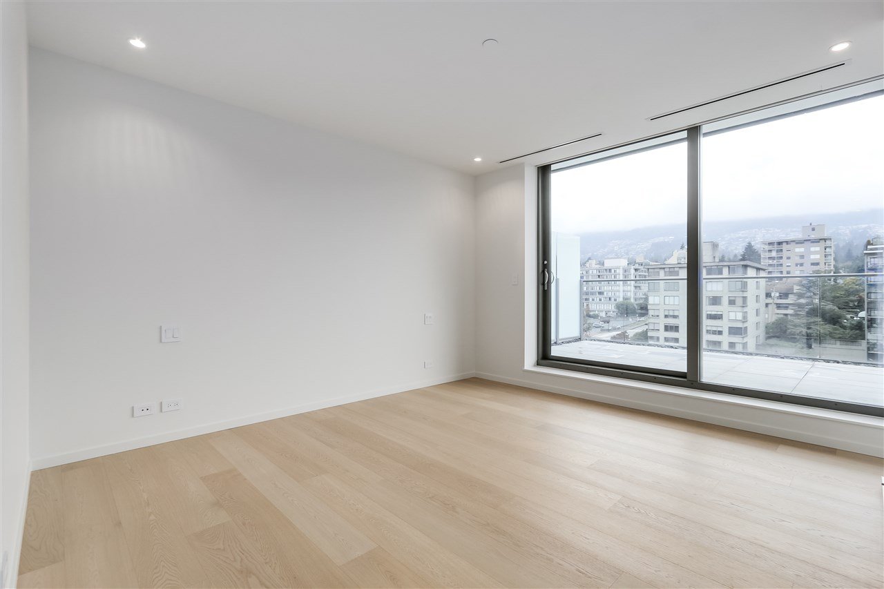 507-1355 Bellevue Ave