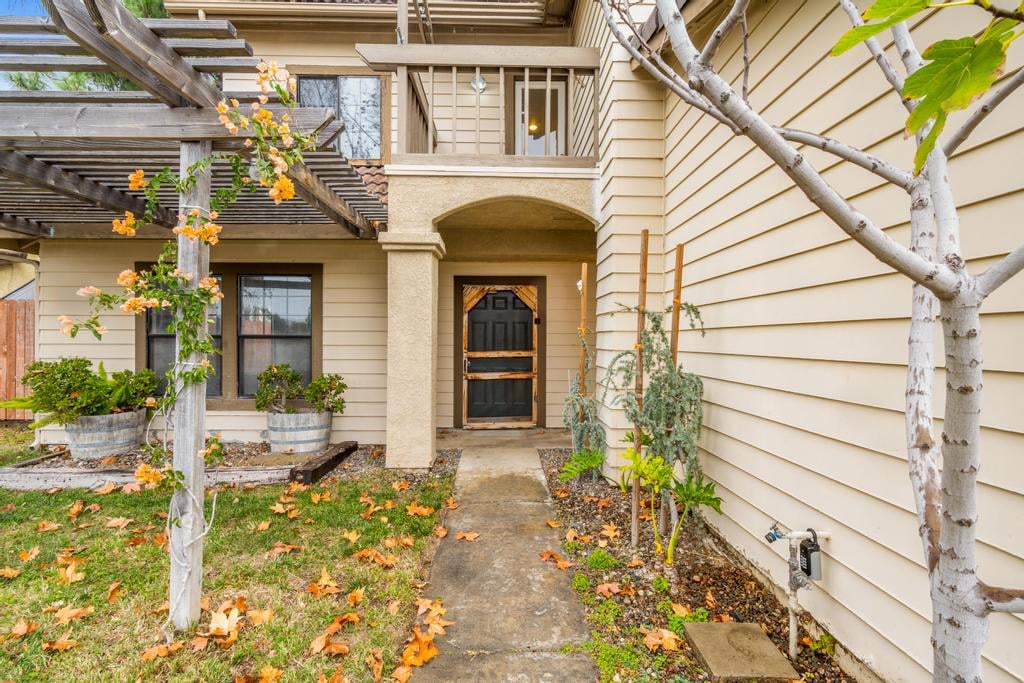 29922 Avenida Cima Del Sol