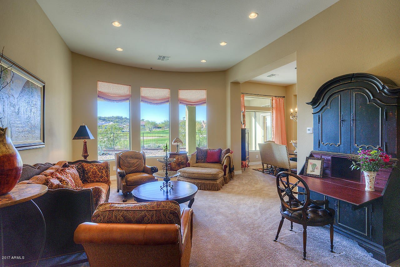 41708 N Club Pointe Dr