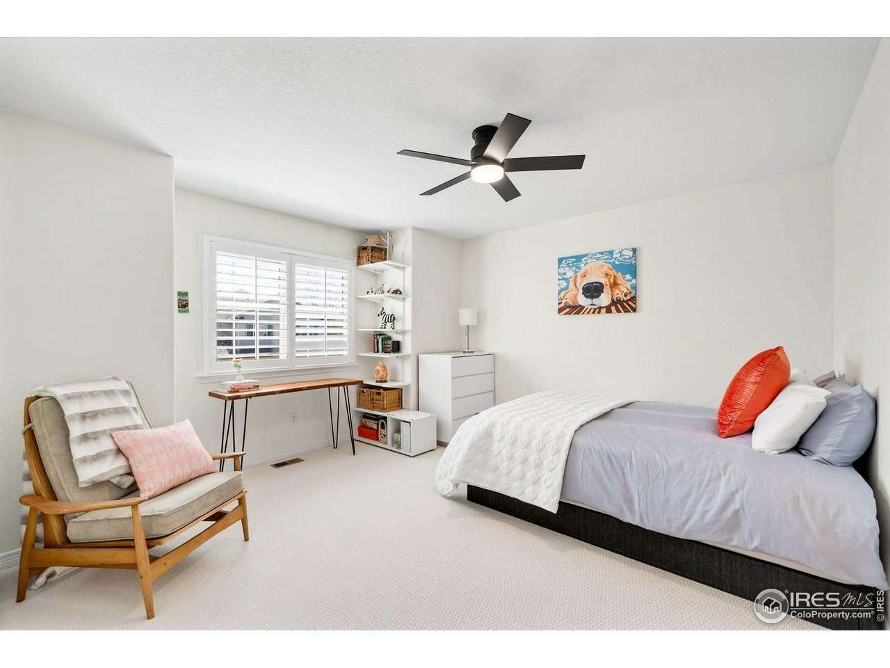 1427 Cannon Mountain Dr