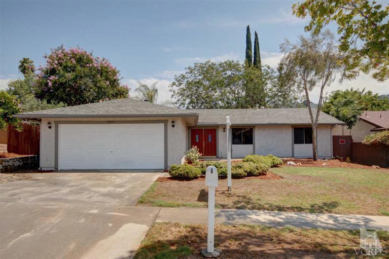 10554 Almond Ave