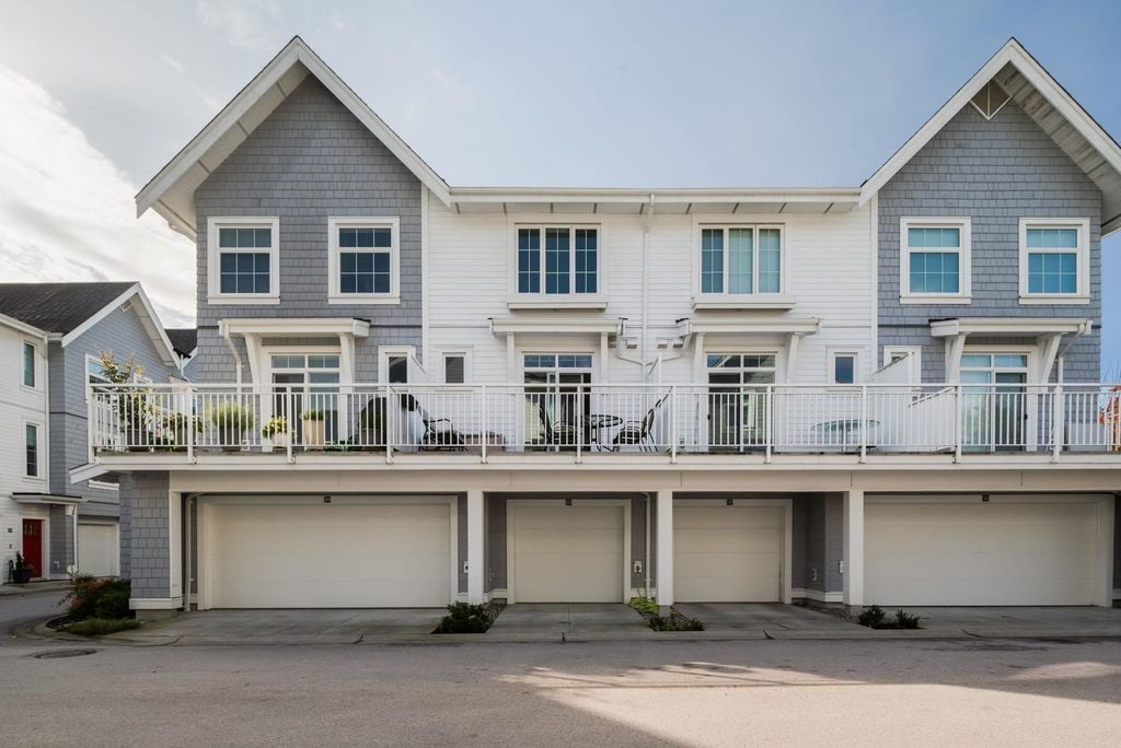 2560 Pitt River Rd, #30