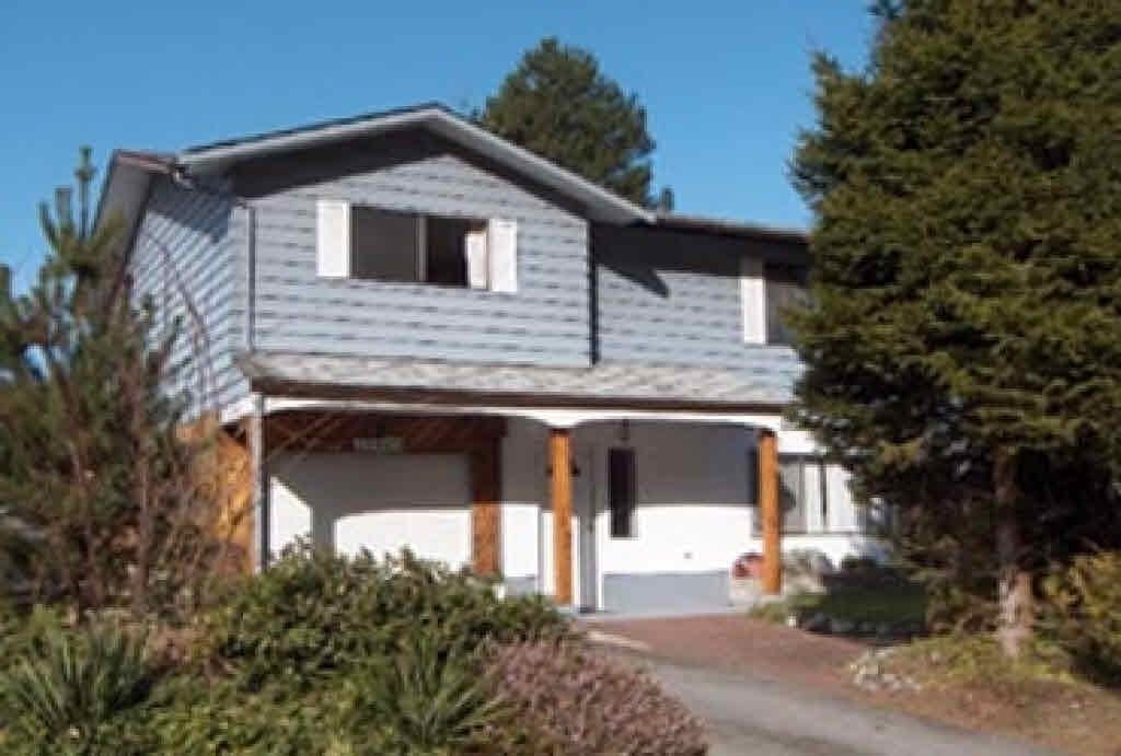 37963 Magnolia Cres