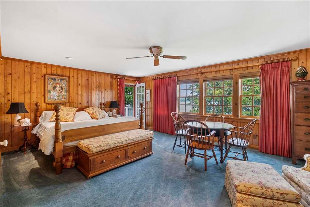 4850 Longfield Farm Trail, Boyne City, MI 49712