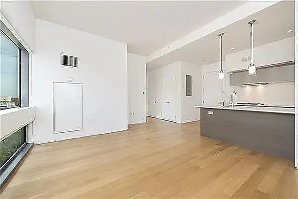 123 3rd Avenue, #11-B