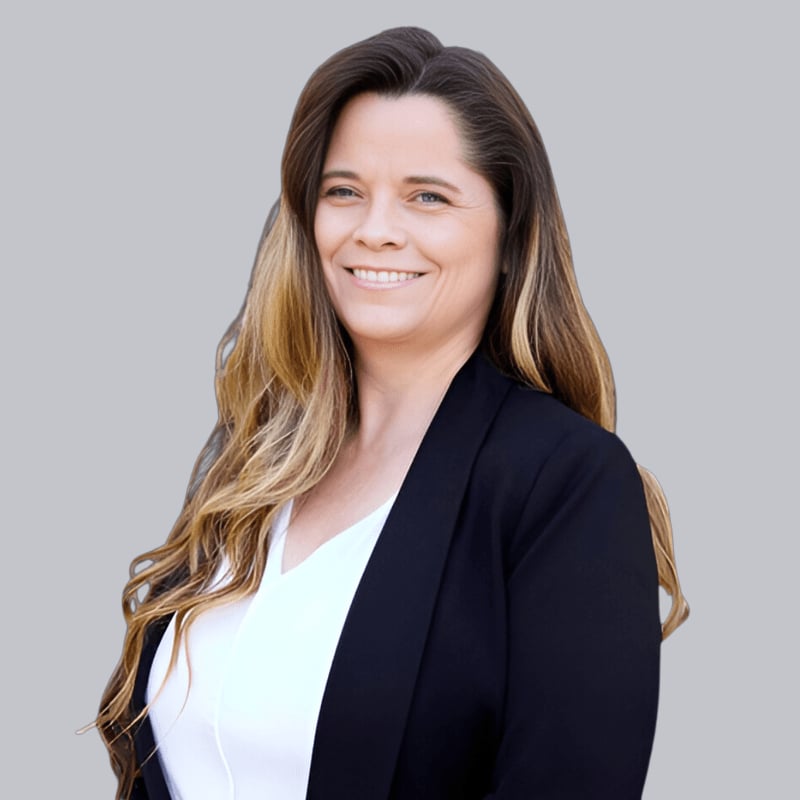 Rhonda Smith Rockwall, TX Real Estate Agent Headshot