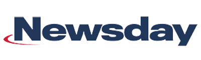 Newsday logo
