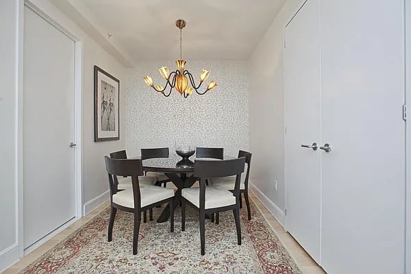 13-11 Jackson Ave Ste 5A