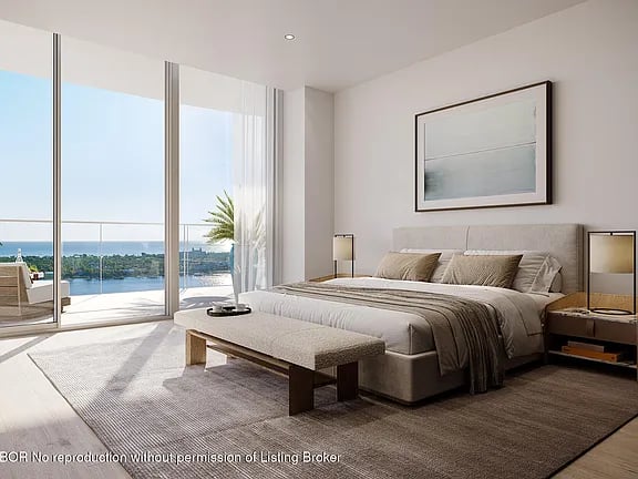 Olara Residences