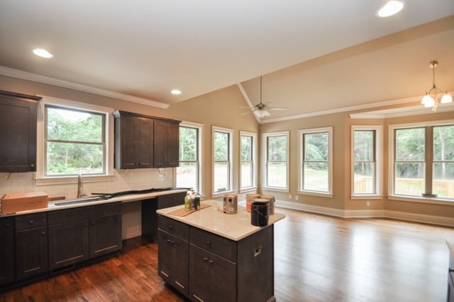 SOLD U SO!! 1031 Castle Drive, Watkinsville, Georgia