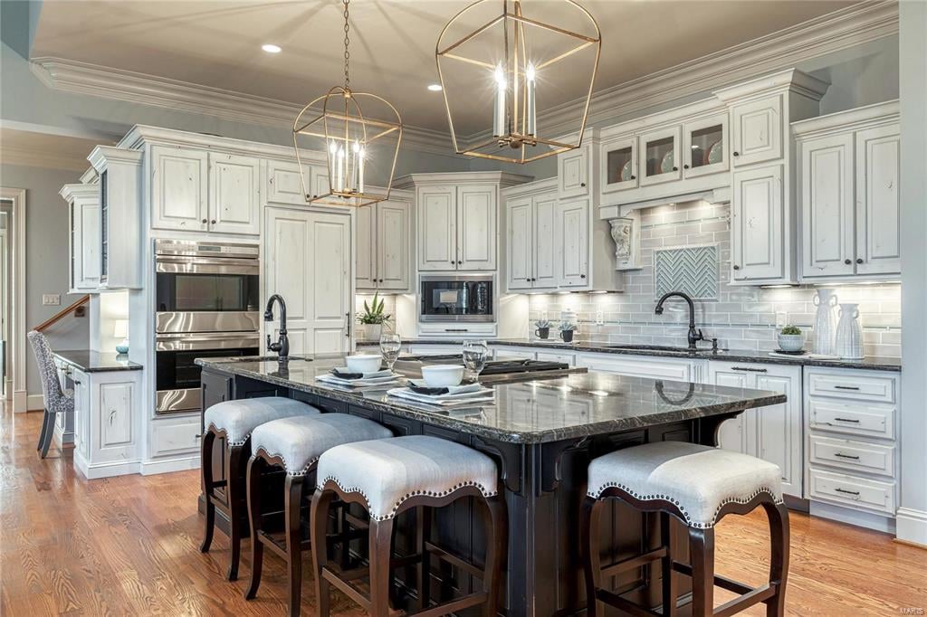 12903 Tundra Ct