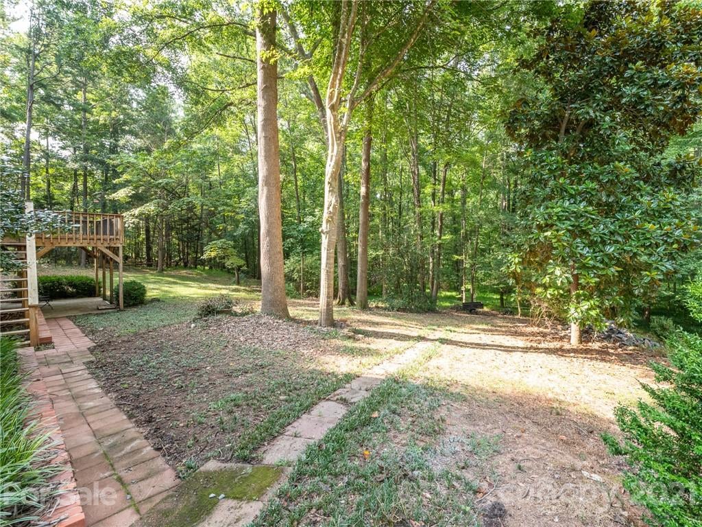1791 Silverwood Dr