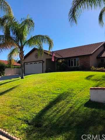 29830 Steel Head Drive
