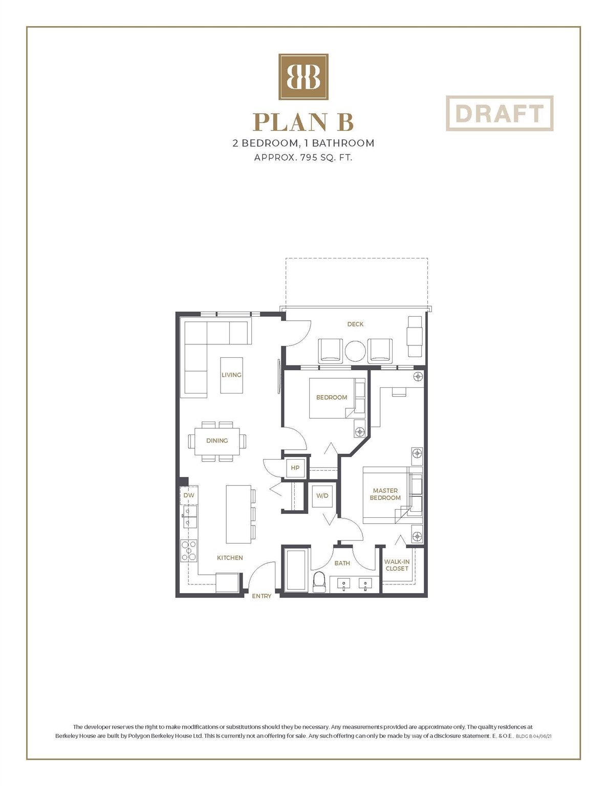 108-9213 Odlin Rd