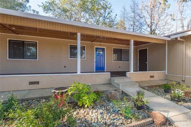 5461 Mays Lane