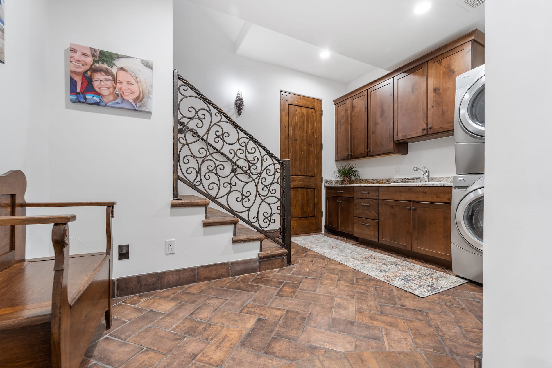 7944 Dante Drive
