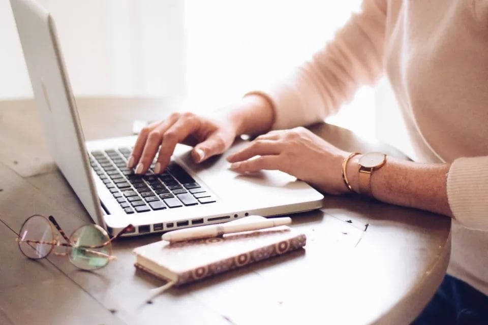 Key Differences and Advantages of the VA Loan