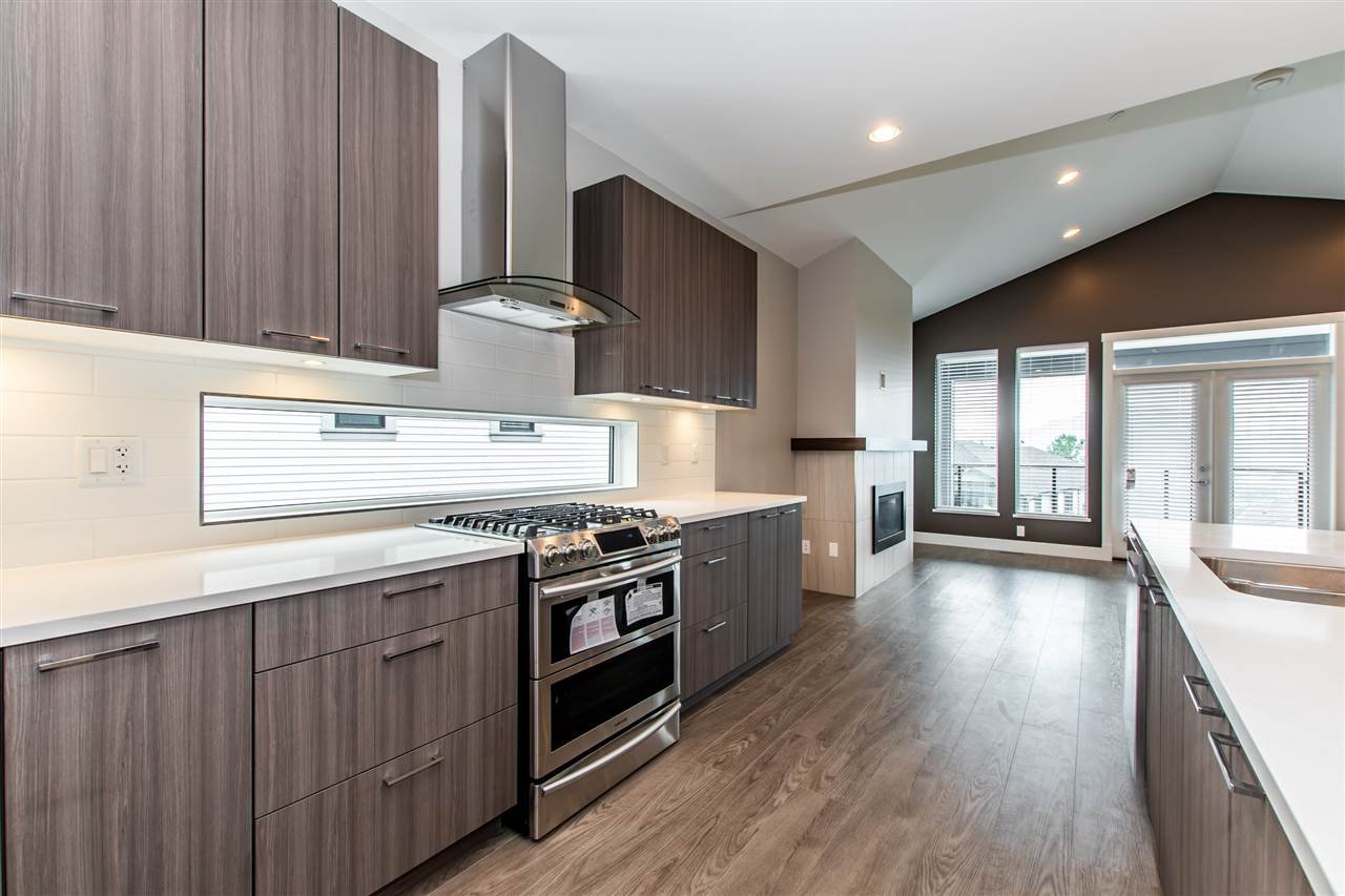 11-8295 Nixon Rd