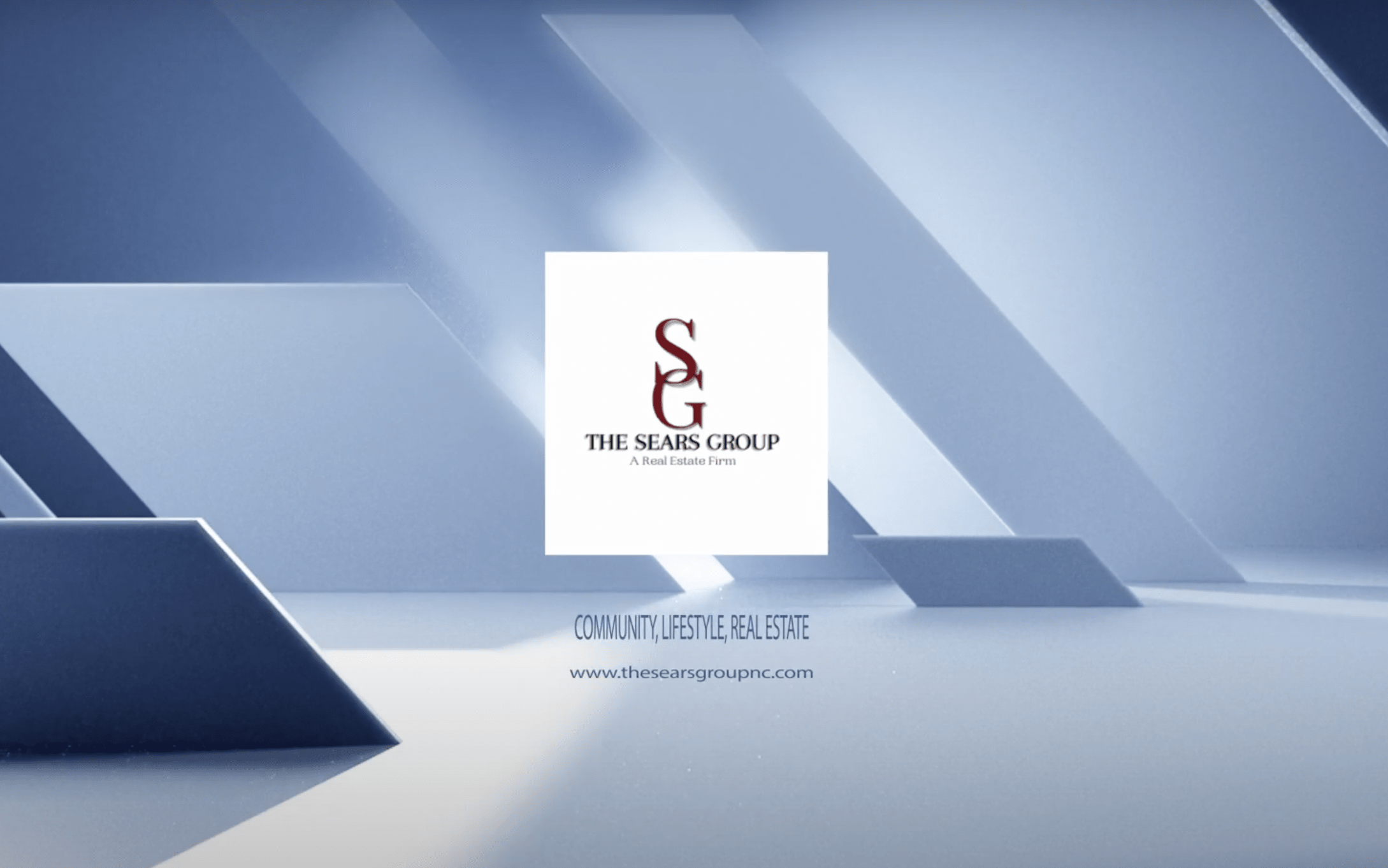 The Sears Group