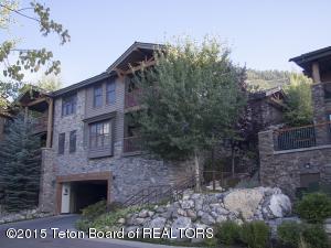 536 Snow King Loop, #3630