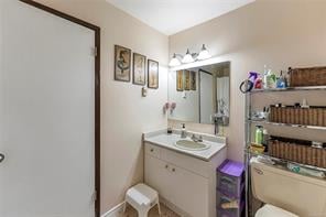 4247 Torquay Dr