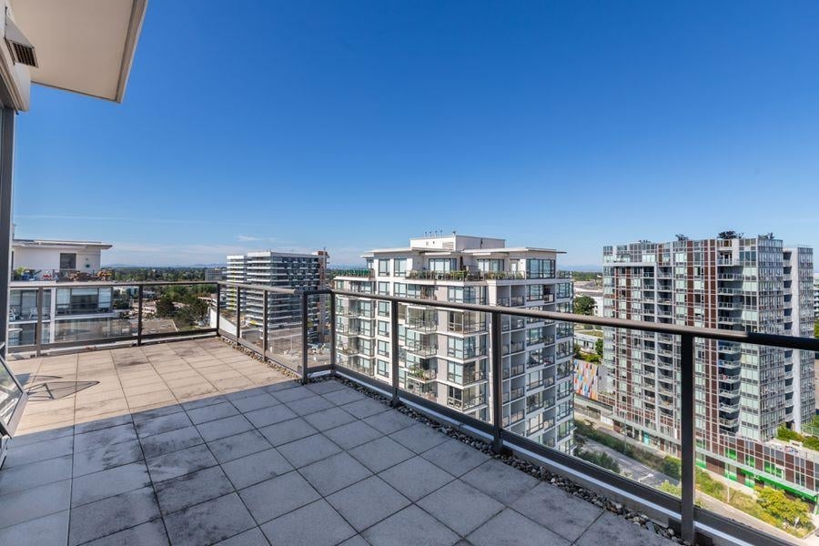 1703-7575 Alderbridge Wy