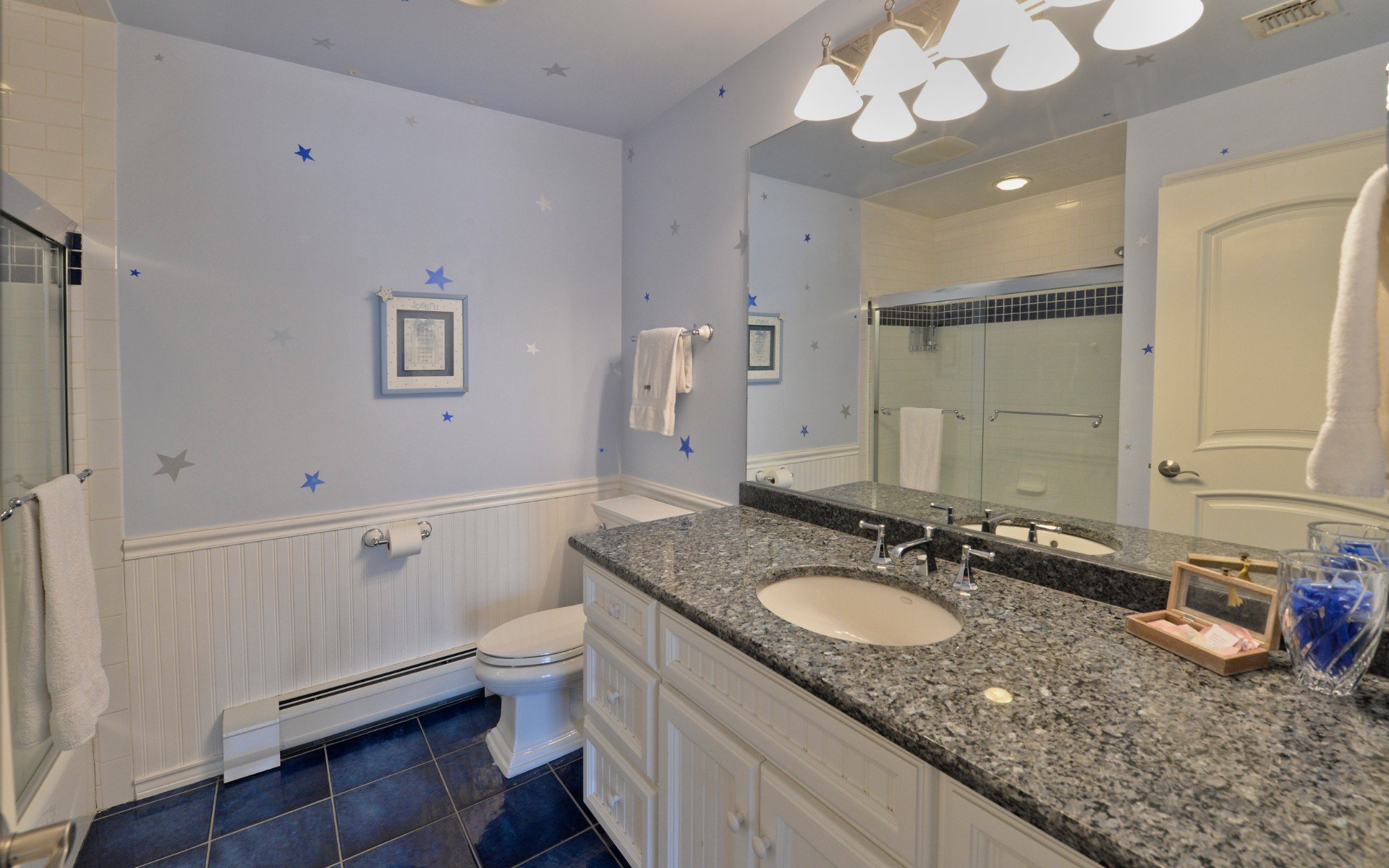 22 Patrick Brem Ct