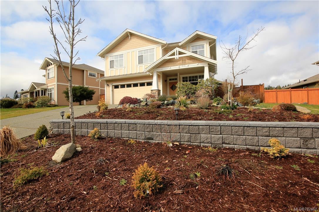 2419 Driftwood Dr, Sooke