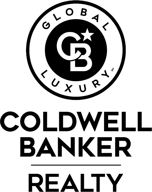 Footer Image